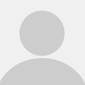 عکس نویسنده